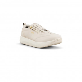 Laura Light Beige II Joya Schuhe Damen